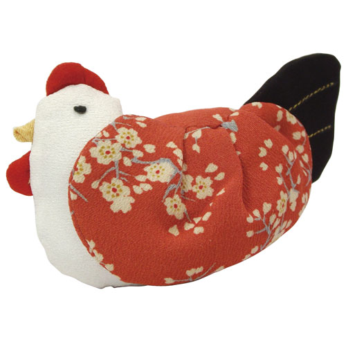 楽天市場】地球屋 吊るし雛キット 這い子人形 : けいとのコーダ