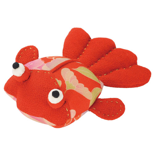 楽天市場】地球屋 吊るし雛キット 這い子人形 : けいとのコーダ