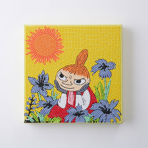 臣＆隆LOVE ダイヤモンドアート 臣＆隆LOVE ダイヤモンドアート 臣＆隆LOVE ダイヤモンドアート 臣＆隆LOVE