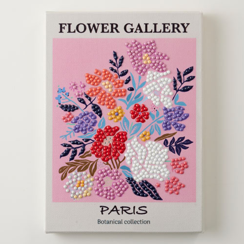 楽天市場】DIAMOND FIX（ダイヤモンドフィックス） リラックマ