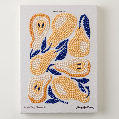 楽天市場】DIAMOND FIX（ダイヤモンドフィックス） ボタニカル