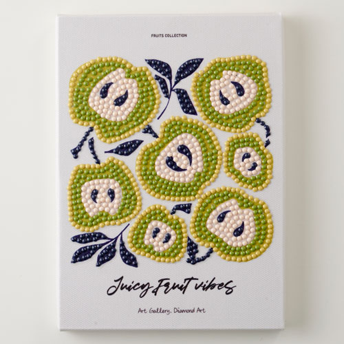 【タイムセール！】【美品】DockATot DELUXE+ ダイヤモンドパターン Amazon | DockATot(ドッカトット) デラックス Deluxe+ 【日本公式