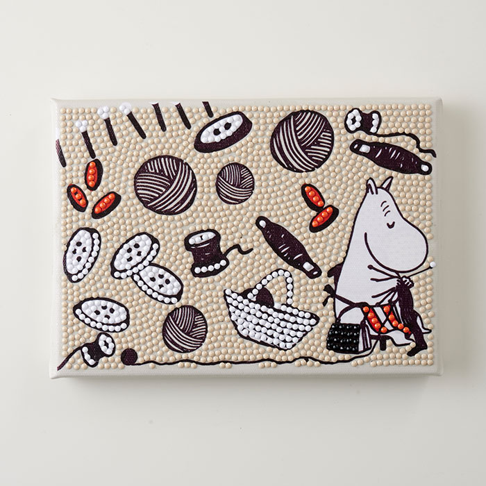 ダイヤモンドアート専用 ea8f20c3904909634a2d2c95729fa8