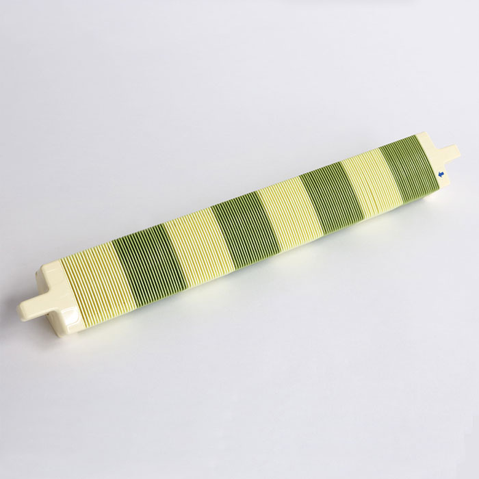 クロバー　40羽ソウコウ40cm