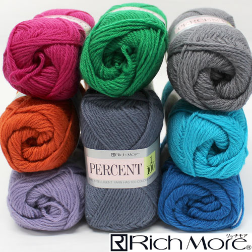 RICH MORE 1998年 ６１号から2008年 100号までの４０冊 RICH MORE 1998年 61号から2008年 100号までの40冊 RICH