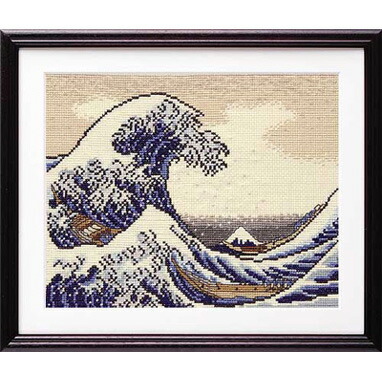 刺繍の絵、半額で imgrc0068263667.jpg