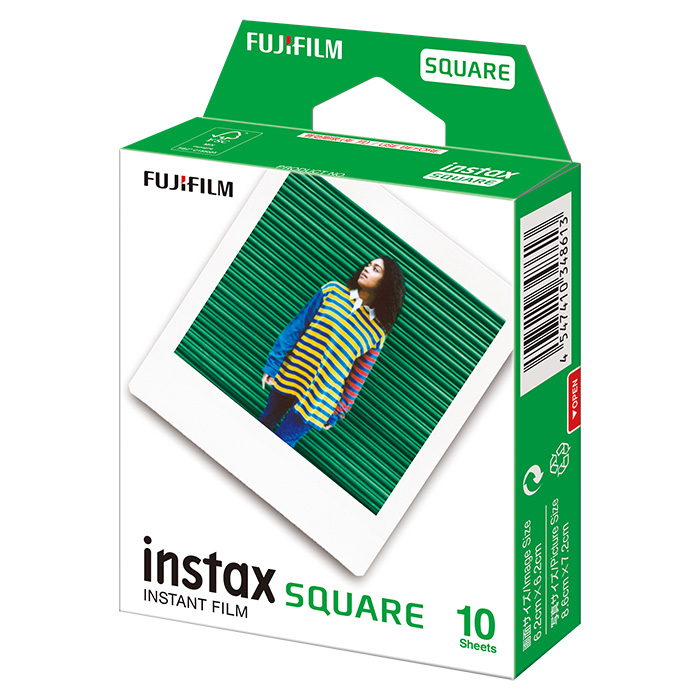4547410348613_2.jpg