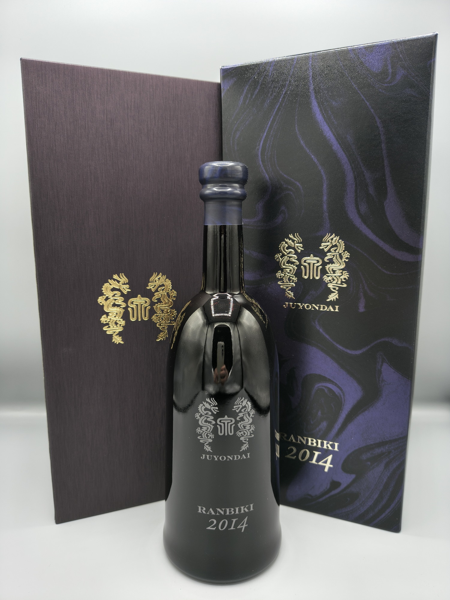 楽天市場】十四代 extra エクストラ 純米大吟醸 雪女神 720ml 2025年詰 