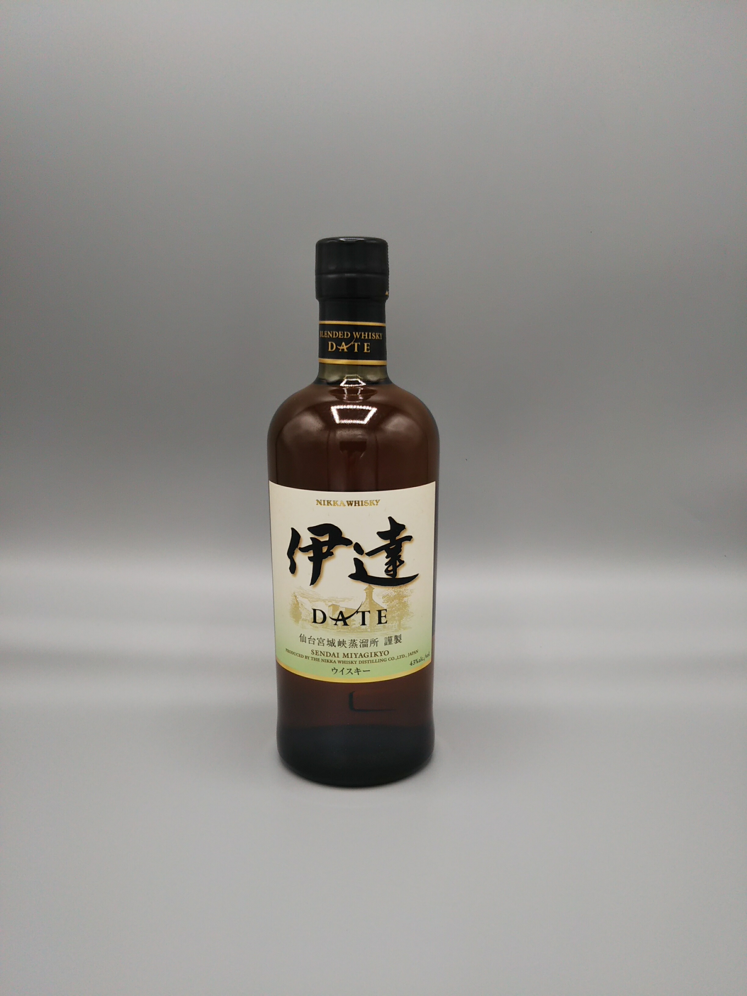 【終売】ニッカ　仙台工場　樽出し　54度 楽天市場】ニッカ 仙台工場樽出し51度 ウイスキーNIKKA SENDAI