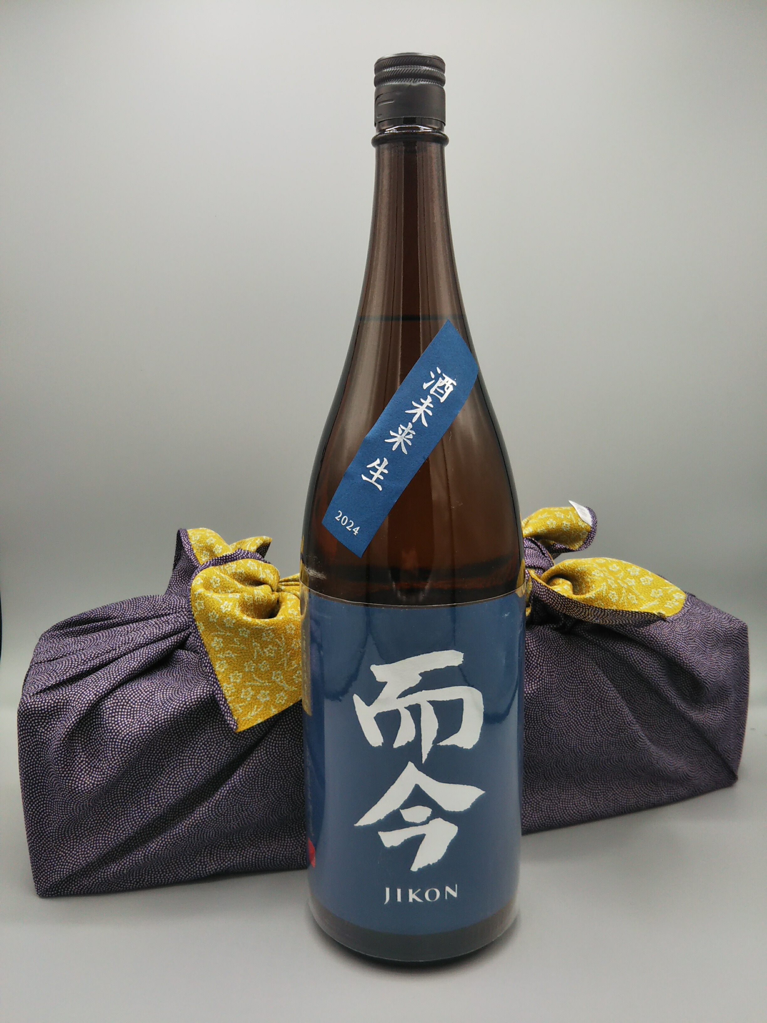 楽天市場】【製造2025年3月以降】而今 特別純米 火入れ 1800ml