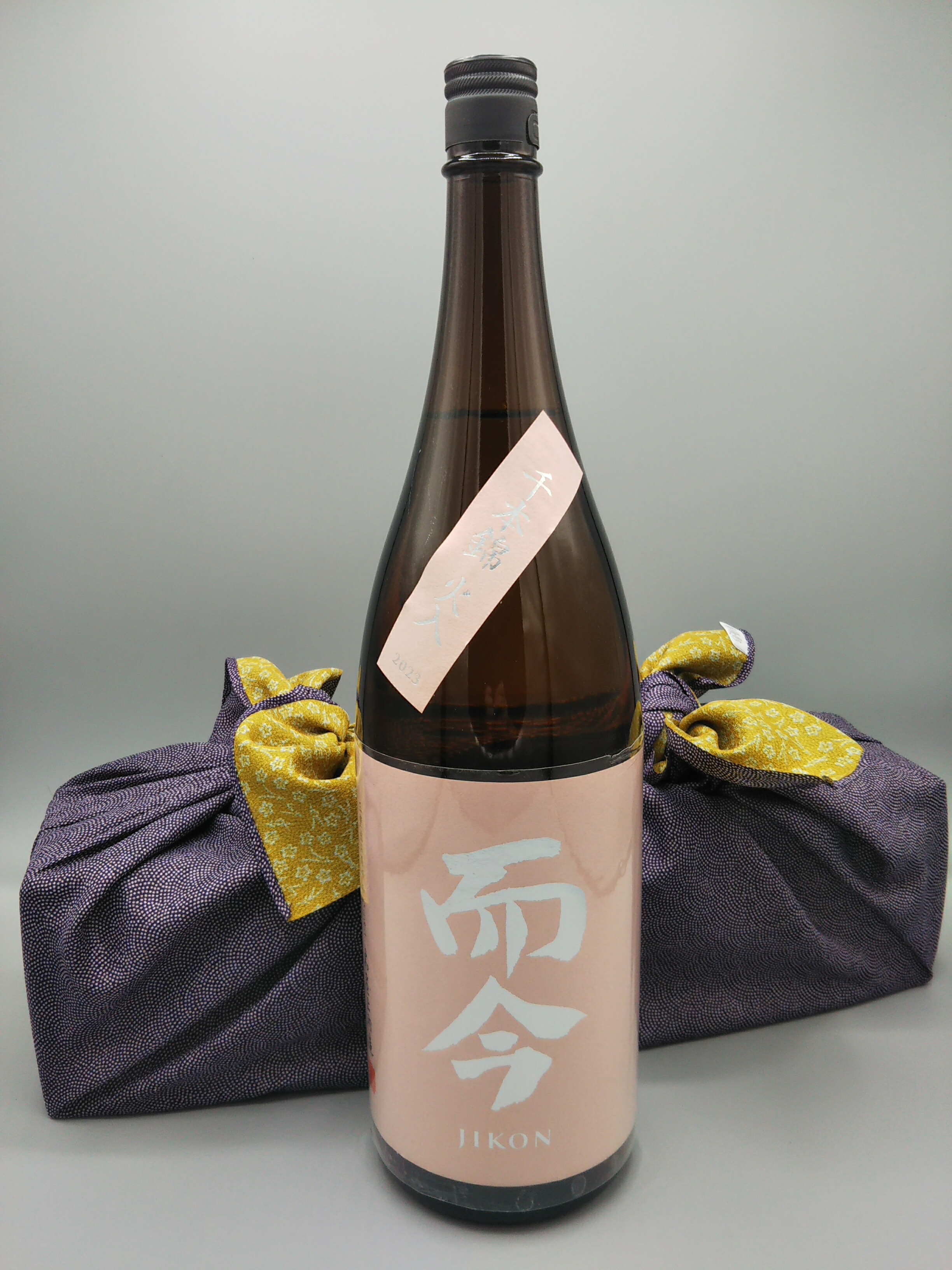 而今 千本錦生 1800ml 【公式通販】