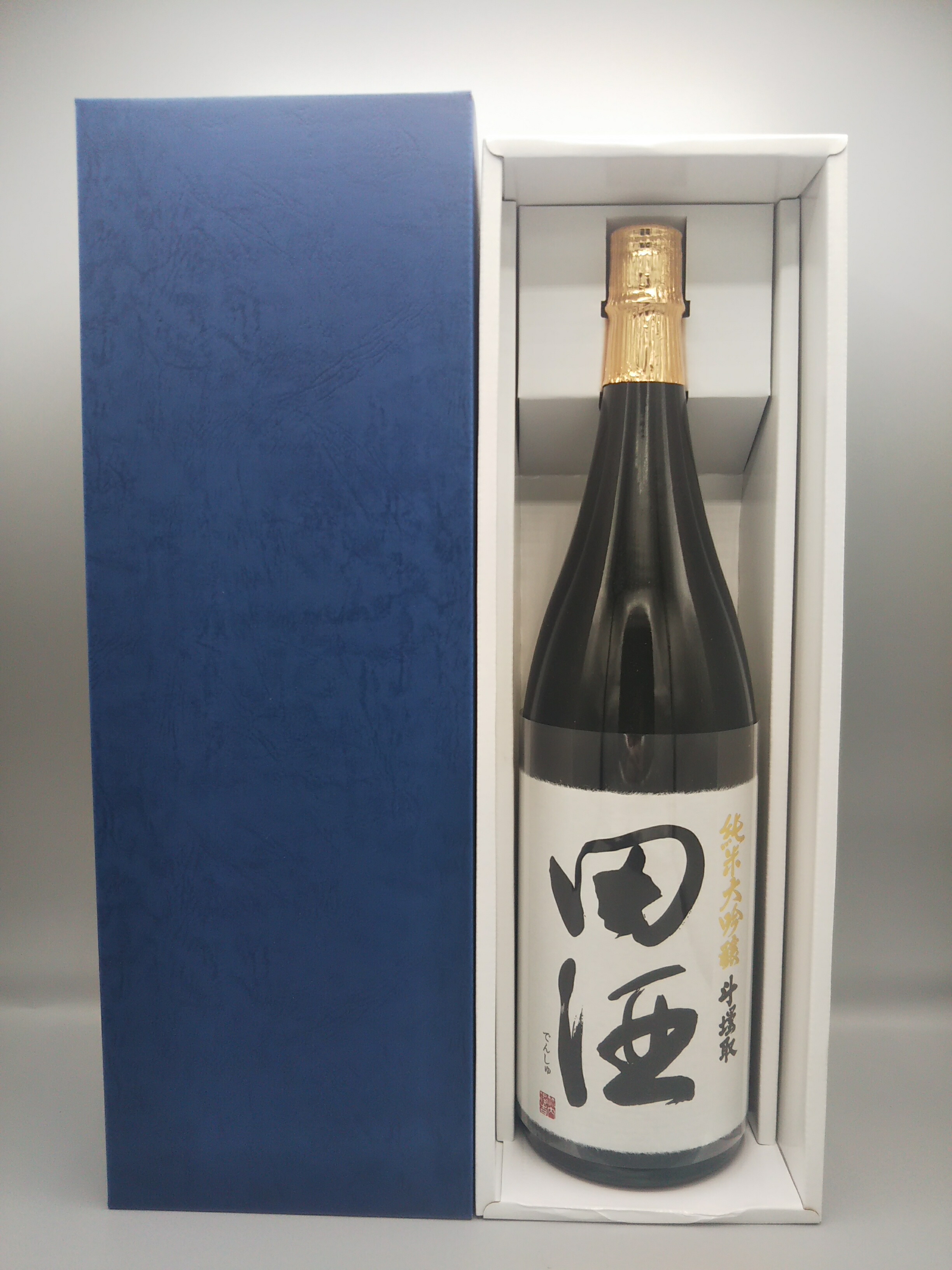 田酒焼酎 2本セット 楽天市場】田酒 焼酎 西田酒造の通販