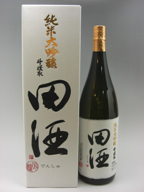 楽天市場】而今 特別純米 火入れ 日本酒 1800ml 今季詰め ギフト