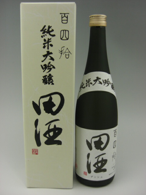 勝駒 特吟 大吟醸 1800ml なかやすオンラインショップ / 勝駒 大吟醸 1800ml