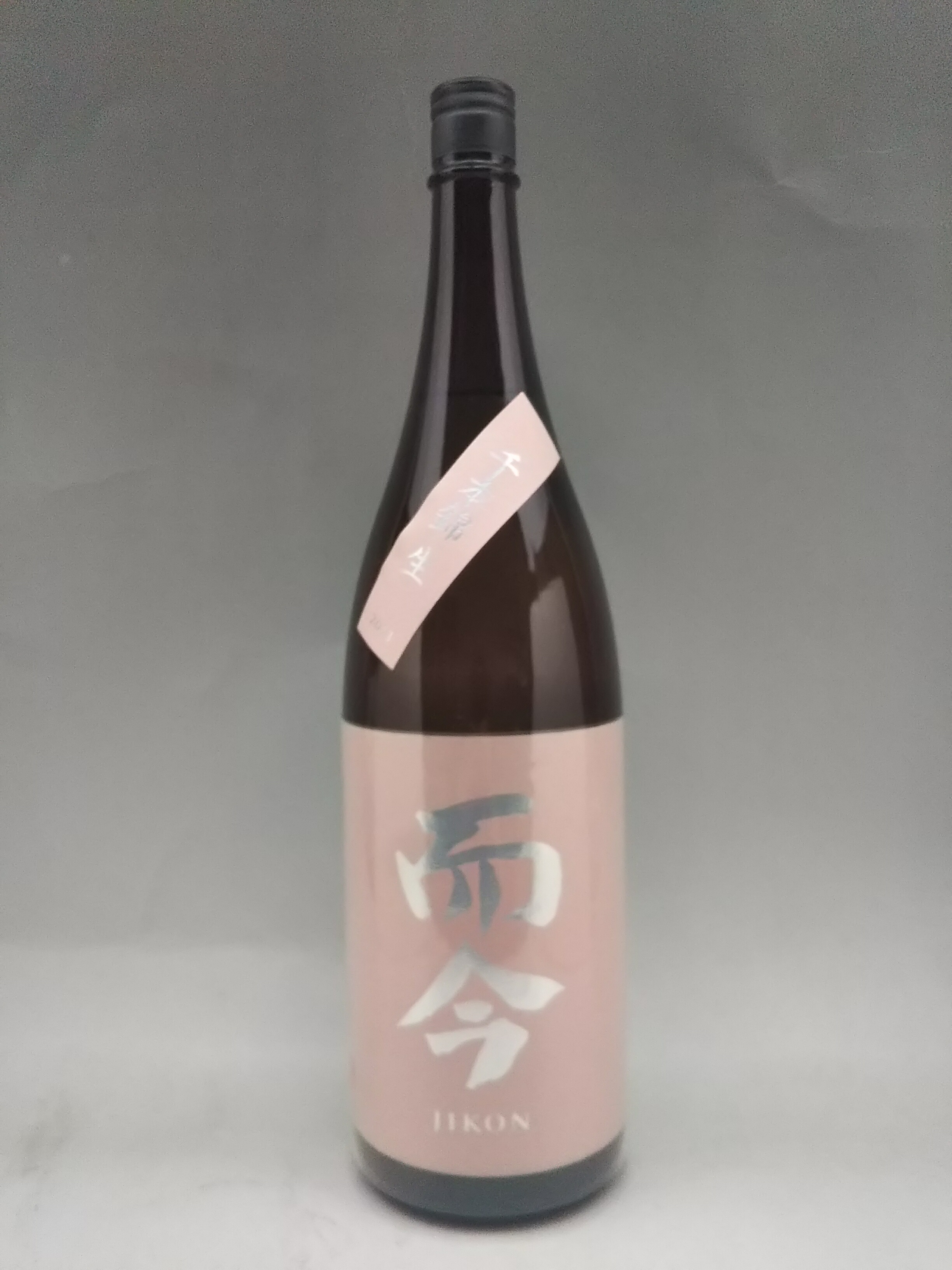 楽天市場】而今 山田錦 純米吟醸 火入れ 日本酒 720ml 2024年詰 ギフト : ケーオーリカーズ