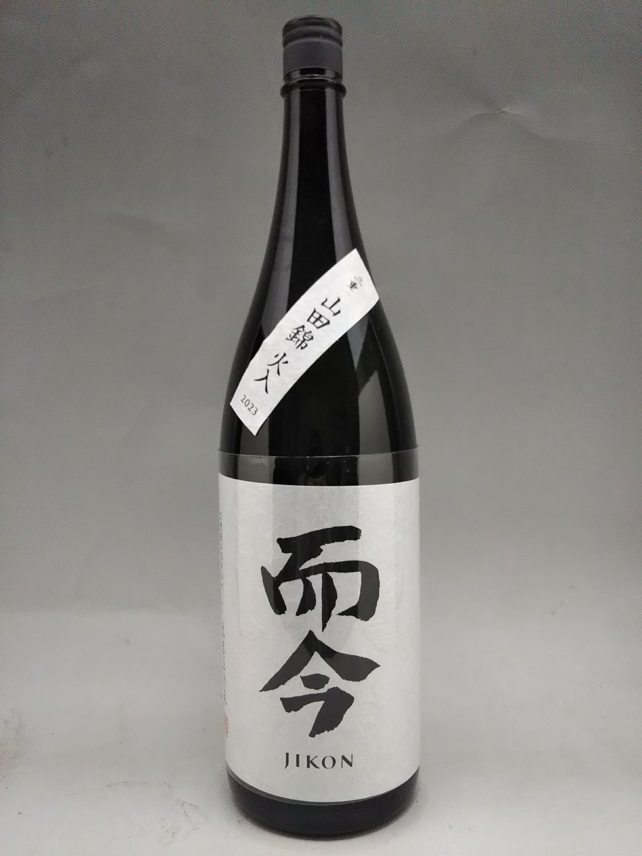 楽天市場】而今 特別純米 火入れ 720ml 日本酒 今季詰め ギフト 御歳暮 お歳暮 : ケーオーリカーズ