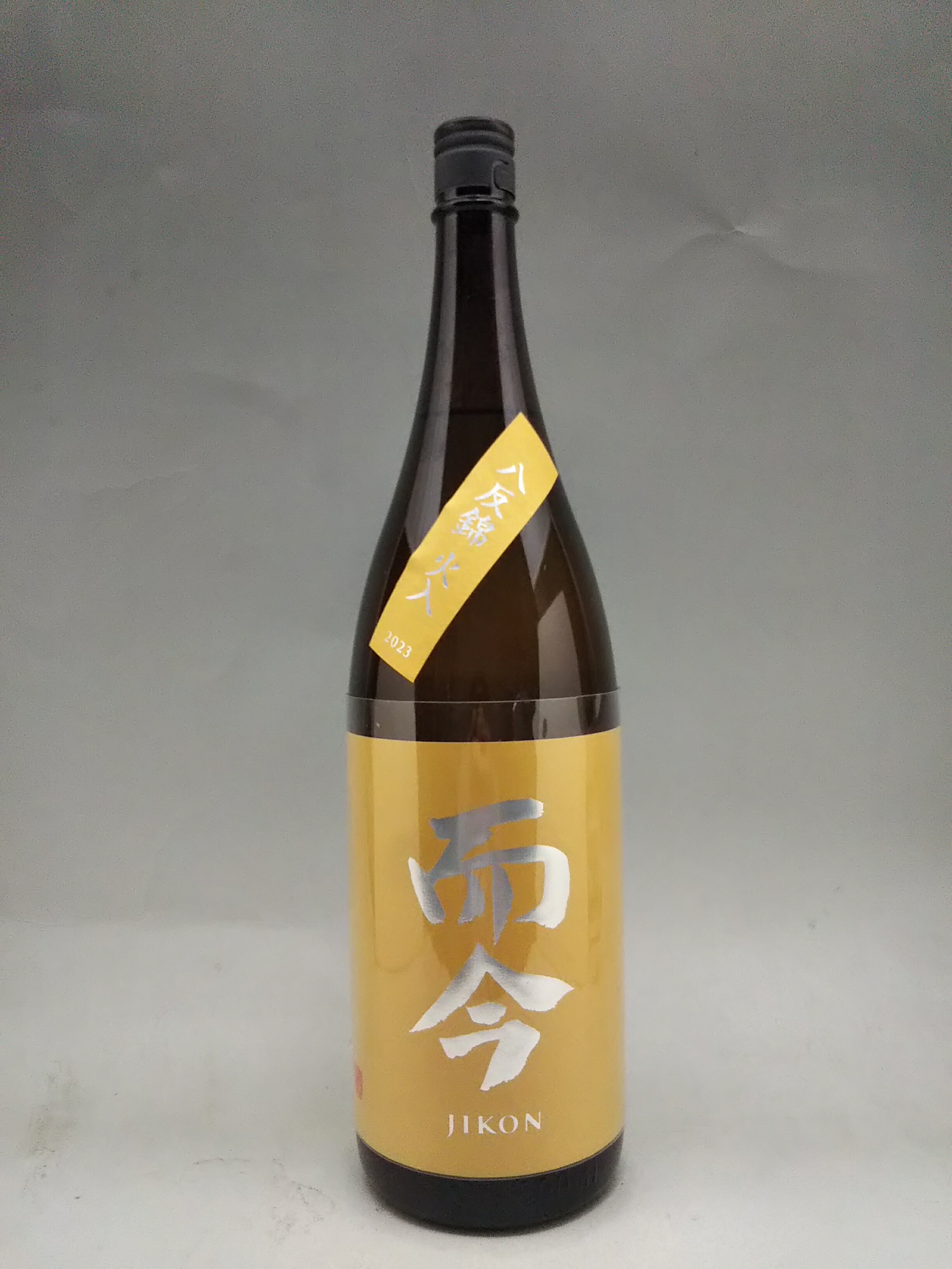 【楽天市場】十四代 羽州誉 純米大吟醸 1800ml 2020年9月詰 ギフト 贈り物 就職祝い : ケーオーリカーズ