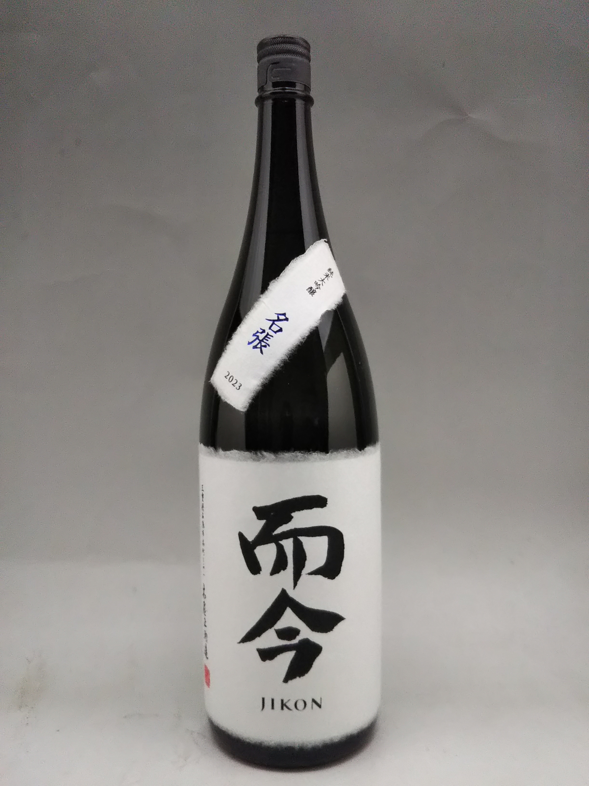 楽天市場】而今 特別純米 火入れ 日本酒 1800ml ギフト 御歳暮 お歳暮 : ケーオーリカーズ