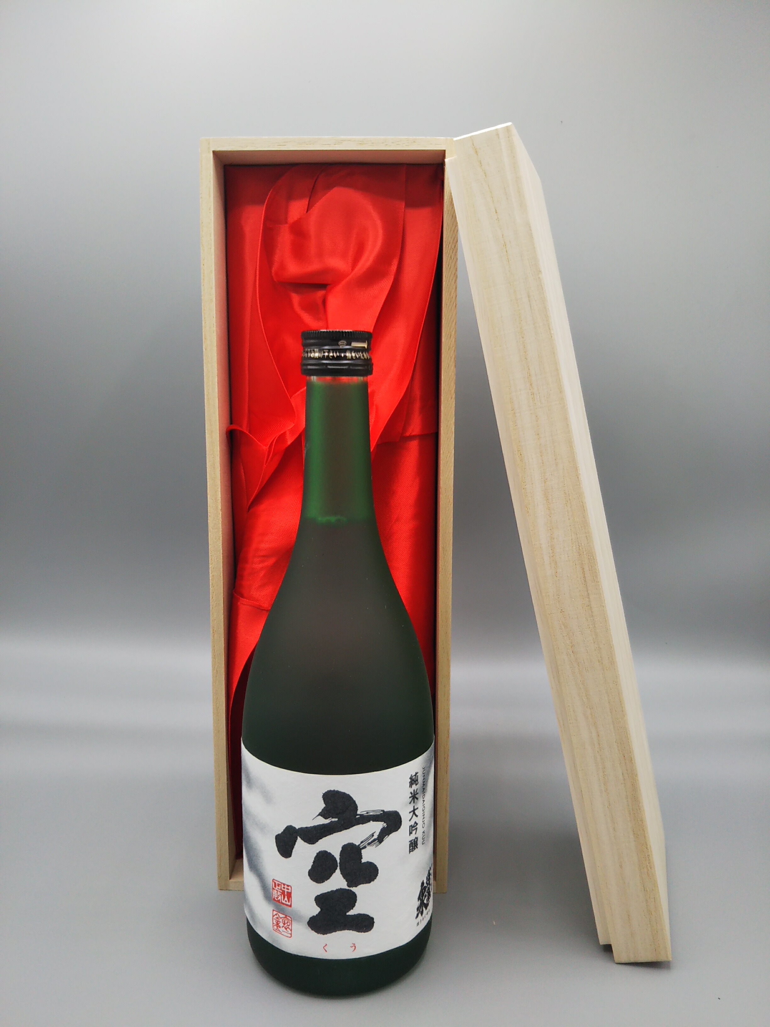 楽天市場】蓬莱泉 空 純米大吟醸 720ml 2025年詰 ギフト お年賀 御年賀