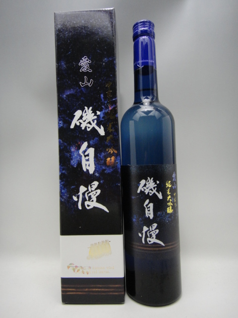 而今特別純米酒1800ml2024.12月詰 而今特別純米酒1800ml2024.12月詰 日本酒