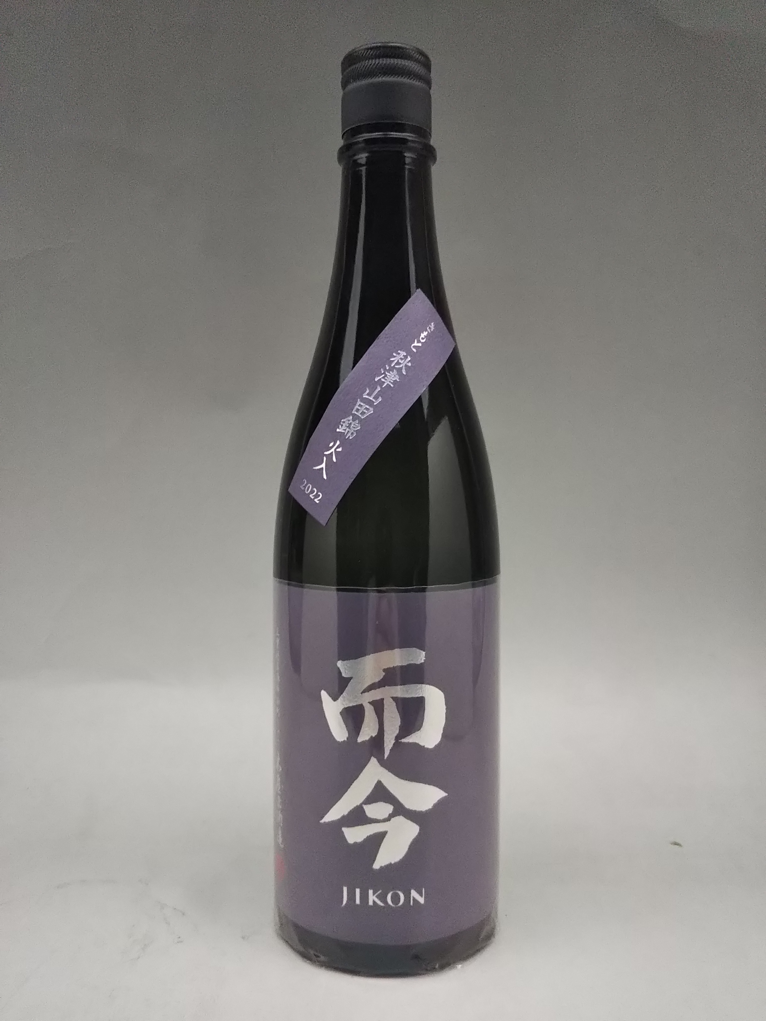 楽天市場】而今 純米吟醸 千本錦 火入れ 1800ml 日本酒 2023年詰 