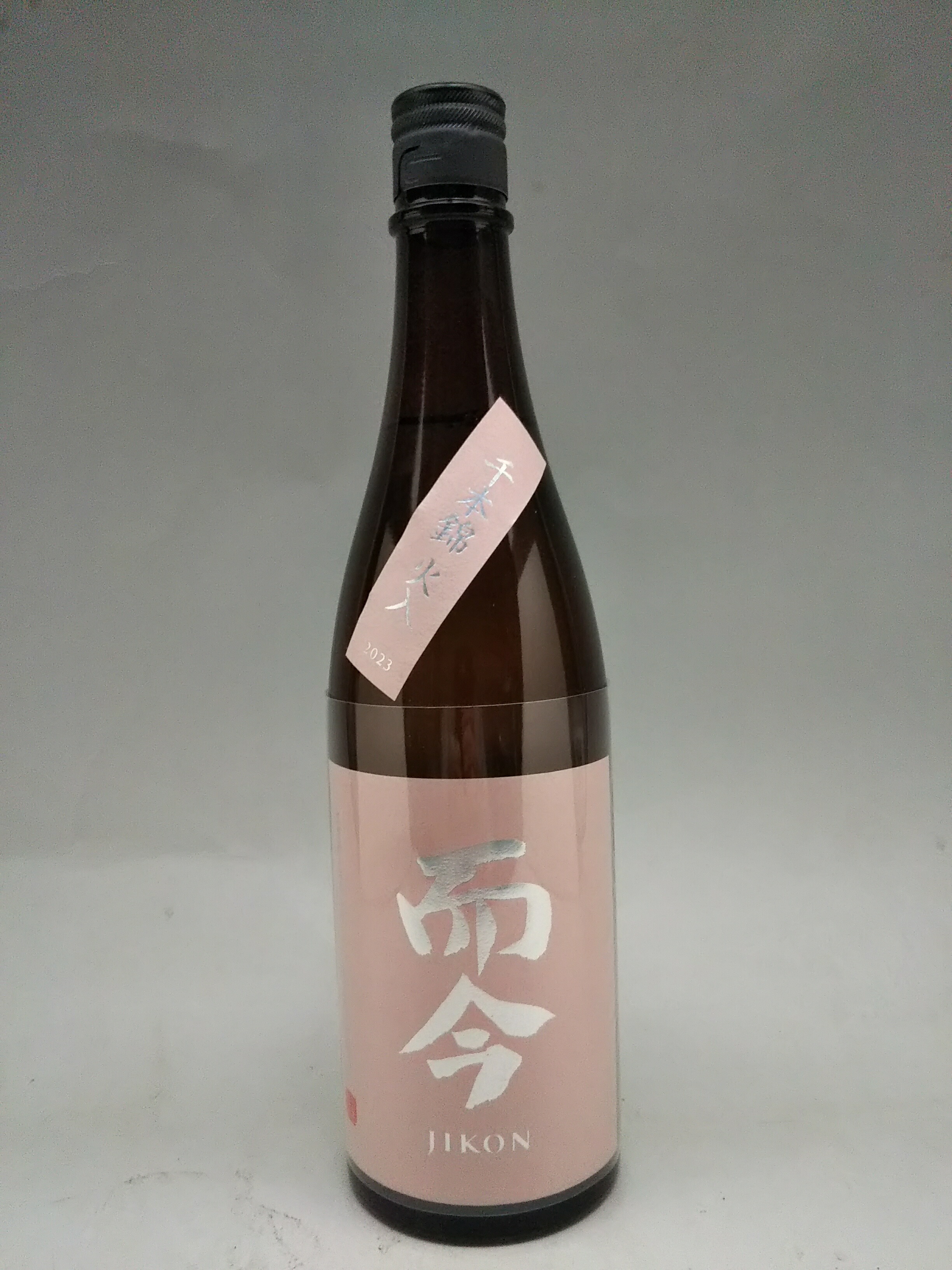 楽天市場】新政 NO.6 ナンバーシックス S-type 純米吟醸 720ml 新政酒造 秋田県 日本酒 : ケーオーリカーズ