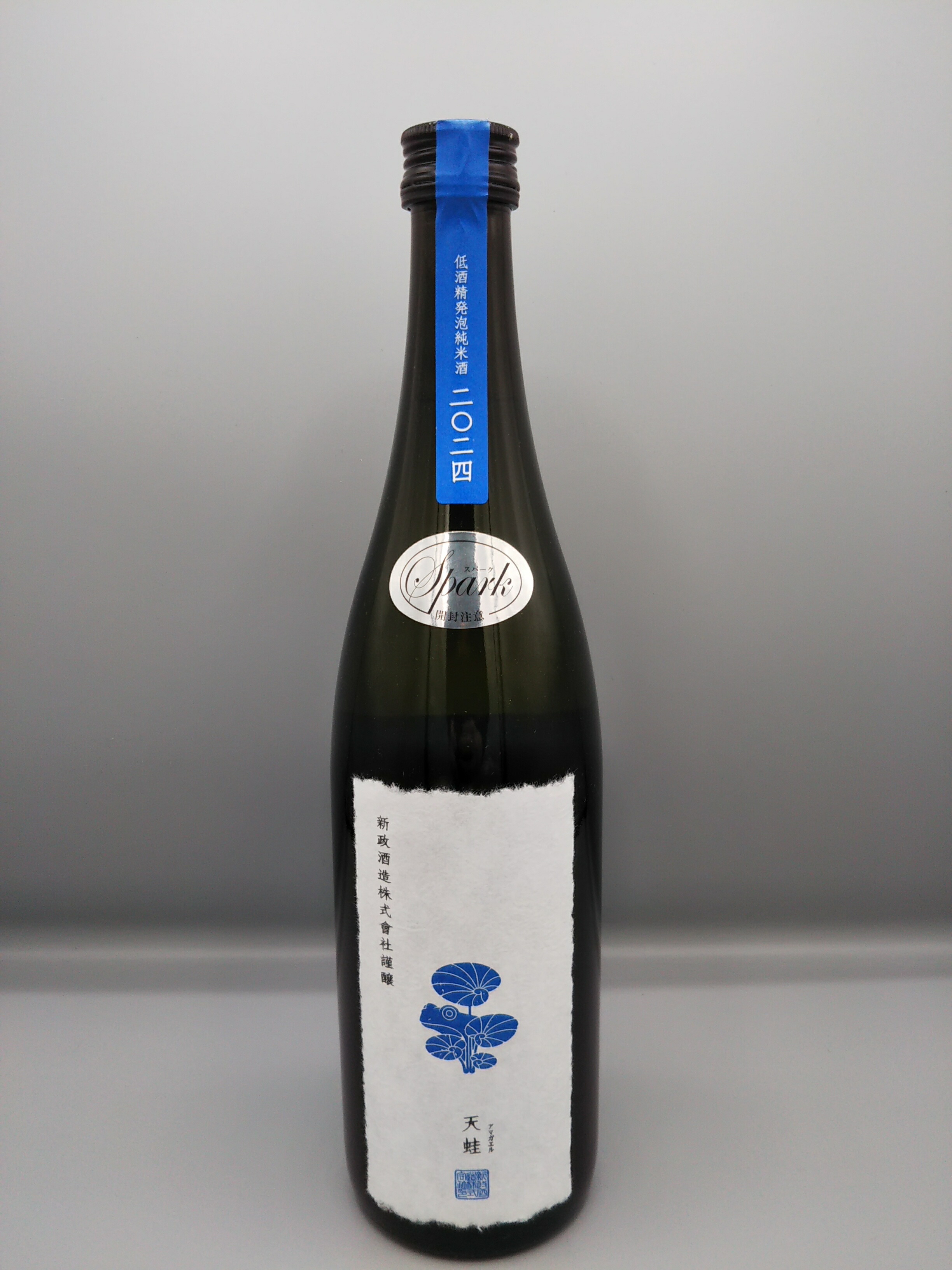 楽天市場】【2024年11月】 新政 涅槃龜 (ニルガメ) 88％ 720ml : 酒の