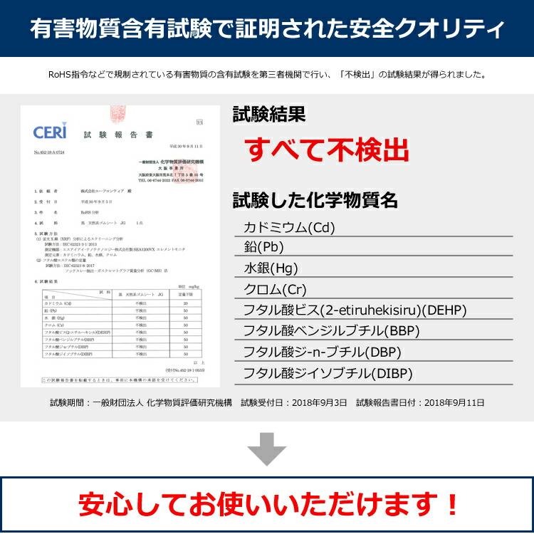 天然 ゴムシート 7ミリ厚×幅1.5M×長さ3.8M ゴムマット 滑り止め 養生 黒 販売実績No.1 7ミリ厚×幅1.5M×長さ3.8M