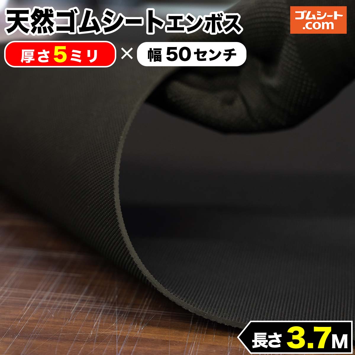 送料無料】京セラ 内径加工用超硬防振バー Ｃ／Ｅ−ＳＷＵＢ（Ｐ）−Ａ