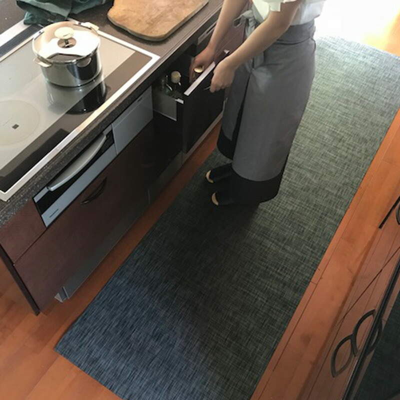 行き先でゆっくり過ごすような第四次元を想い浮かべるした速見表座標