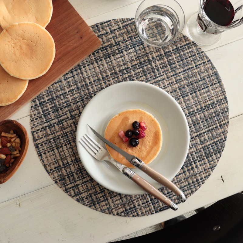 楽天市場】チルウィッチ テーブルランナー ラティス : FULLangle