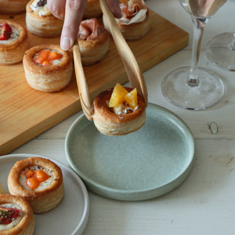 コスタノバ ラゴア(メタル)ミニボウル4個セット コスタノバ ラゴア