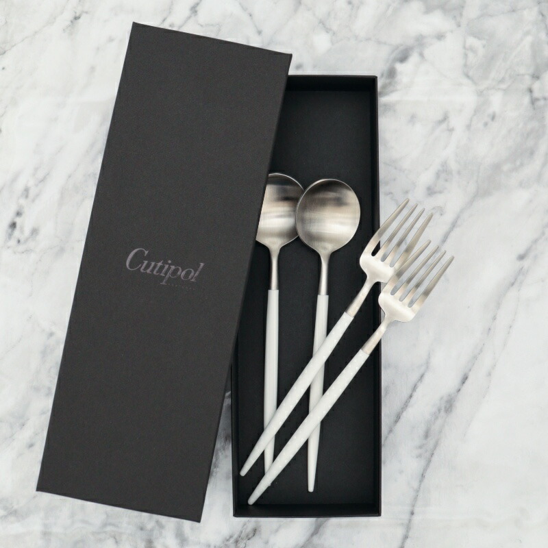 クチポールゴア24本セットシルバーxホワイト新品未使用 楽天市場】クチポール ゴア 24本セット シルバー x ホワイト