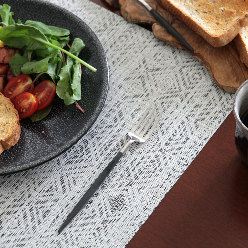 tonjinohaha　GOA　ブラック＆シルバー　デザート３種×12 tonjinohaha GOA ブラック＆シルバー デザート3種×12 tonjinohaha GOA