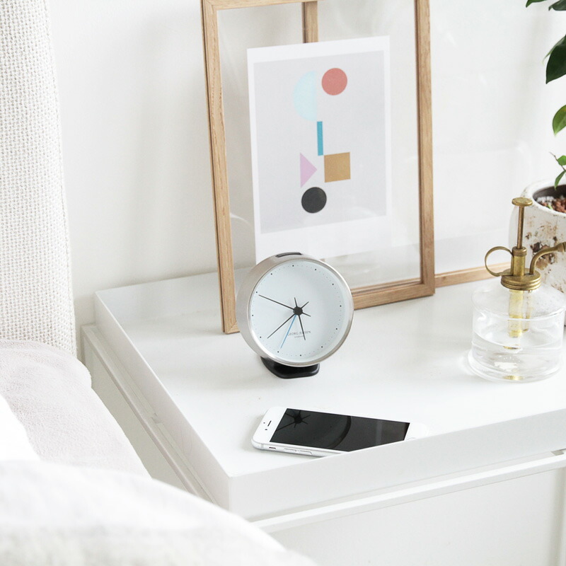 Αποτέλεσμα εικόνας για alarm clock aesthetic