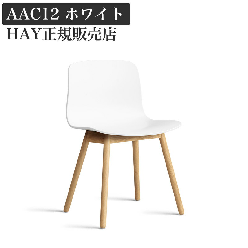 比類のない人の高さで灯す、FUTAGAMIシャンデリヤ照明ランプ1糎ユニットで仕立てる吊りひも長