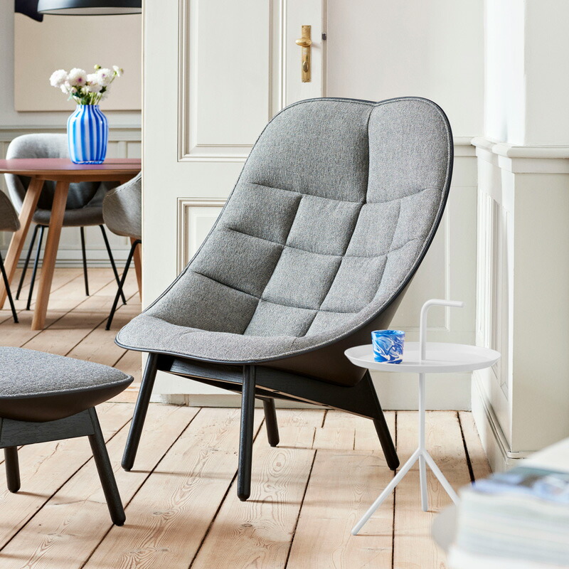 hay DLM サイドテーブル/actus/truck furniture DLM｜北欧デンマーク インテリアブランドの通販サイト【HAY