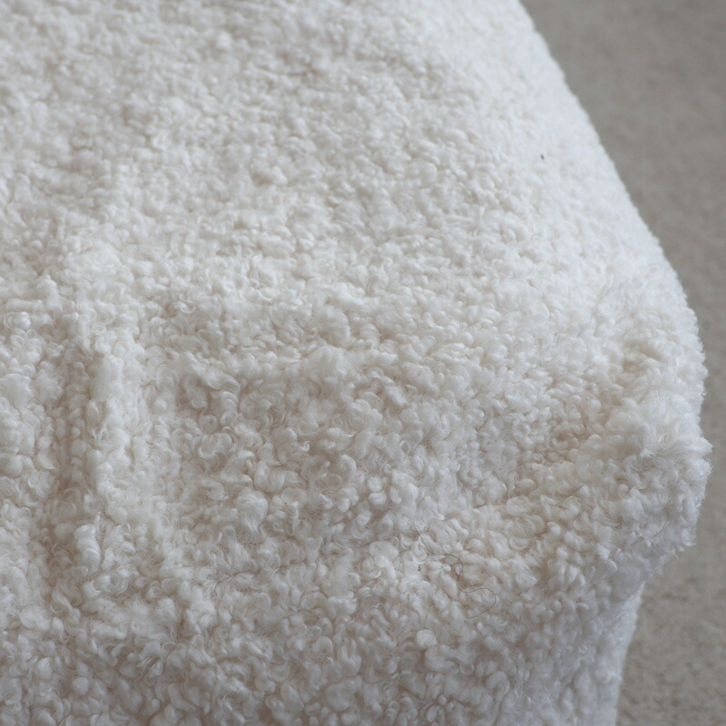 完売しました】 HAY POUF フロアクッション