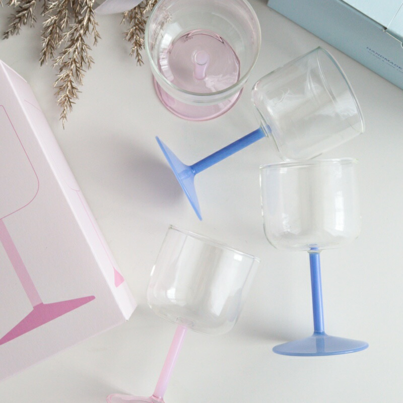 楽天市場】Jenaer Glas イエナグラスEdition Wilhelm Wagenfeld Egg