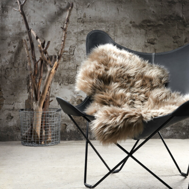 楽天市場】NATURES COLLECTION ネイチャーズ コレクション シープ