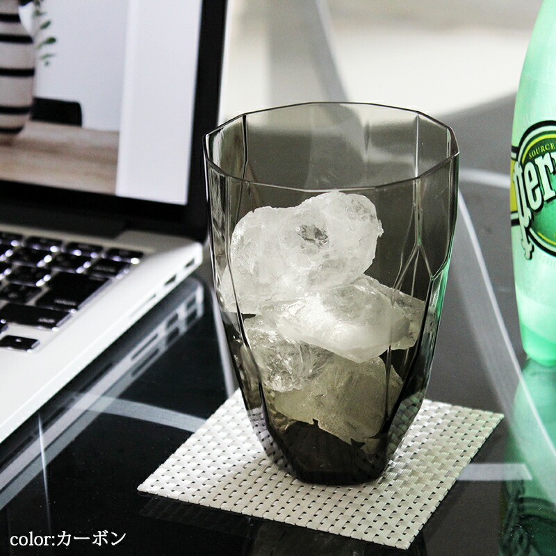 楽天市場】Sghr スガハラガラス ジネット オールド 300ml