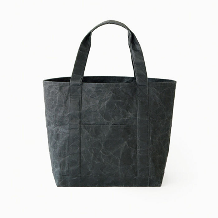 楽天市場】【SIWA｜紙和】Tote bag M トートバッグM【Made in Japan