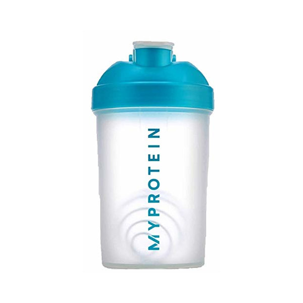 楽天市場】my protein MYPROTEIN マイプロテイン Blender bottle 600ml シェイカー ブルー [並行輸入品] :  Ko SHOP