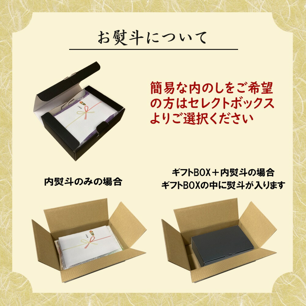 市場 送料無料 お取り寄せ 二枚貝 1袋100g×10個 レンジでひおうぎ貝 グルメ 海鮮 貝 ホタテの仲間 長太郎貝 レンチン のし対応 ギフト対応  調理 冷凍