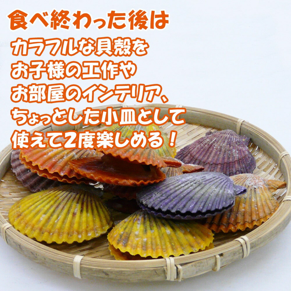 市場 送料無料 10個 ホタテの仲間 バーベキュー 冷凍 お取り寄せ 海鮮 調理 ひおうぎ貝 グルメ キャンプ 長太郎貝 ヒオウギ貝 キャンプ飯 二枚貝