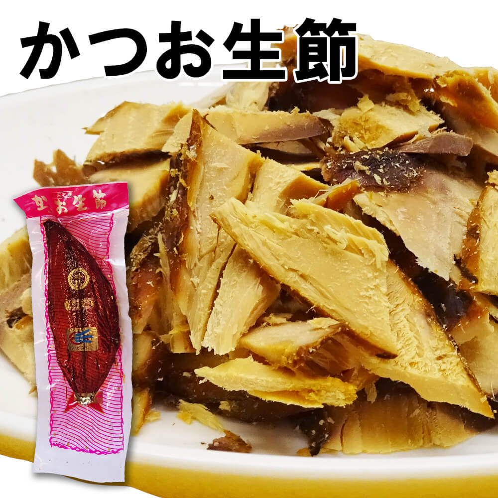 楽天市場】送料無料 浜吉ヤ【高知の鰹節屋のおつまみ セット】ソフト鰹