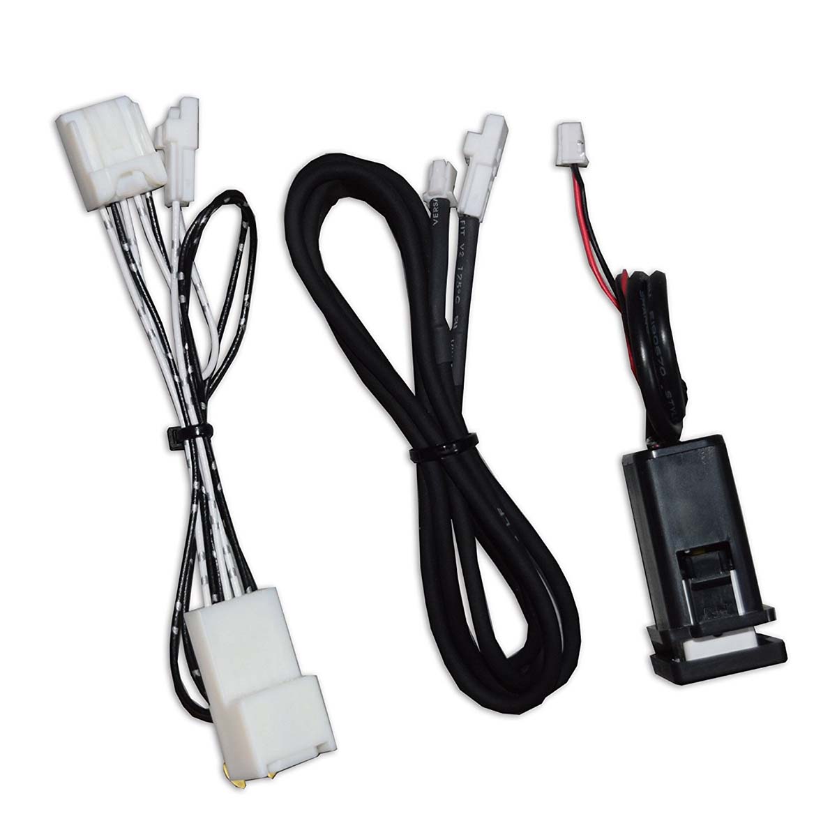 楽天市場】トヨタ｜NSZT-W68T対応｜TVナビキット【TV視聴/ナビ操作