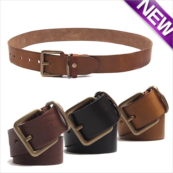 ベルト Courreges Belt 楽天市場】【廃番】メンズベルト メンズ courreges クレージュ