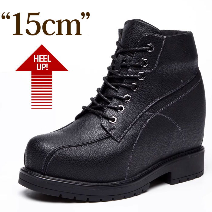 楽天市場】シークレットシューズ トールシューズ シークレットブーツ