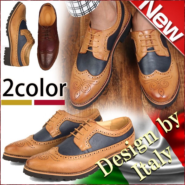 楽天市場】Dr.Martens ドクターマーチン レザーシューズ 1461 MONK